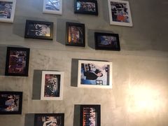 -探窝·竹笙椰子鸡(杨箕店)