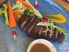 -昆百大泰业城