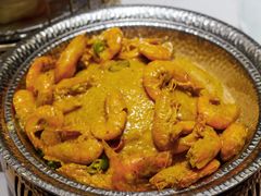 -绸乡宴酒店·融合苏帮宴(吴江店)