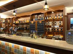 -凯德瑞花园餐厅(大唐芙蓉园店)