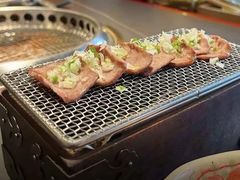 -300杯·和牛烧肉清酒专门店(廊里店)