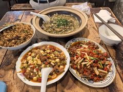 -国强牛肉(洋河总店)