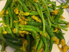 -后海16号·北京私房菜