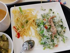 -大米先生(西郊店)