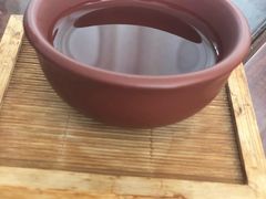 -廊坊固安福朋喜来登酒店
