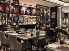-安蒂娅·海鲜自助餐厅(安蒂娅美兰酒店)