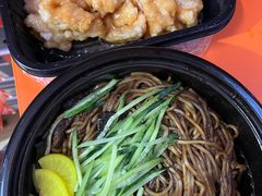 -庭院里的小幸福(开发区万达店)