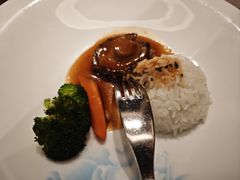 -浙江西子宾馆·瑶园咖啡厅