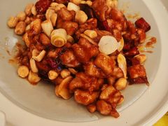 -同和居(什刹海店)