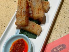 -点都德(长泰广场店)