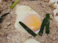 -西塘人家•黑金冠本地好店