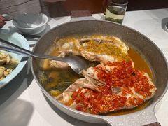 -老湘亲·品鉴湘菜(湖里店)