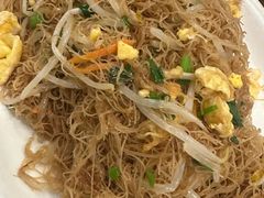 -温州炎亭海鲜阁(万塘路店)