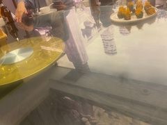 -桐爷小馆(广渠门店)