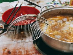 -福合埕牛肉丸(福平路店)