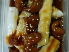 -胡椒猪肚汤(康王店)