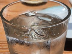 -桂马·日本料理·海胆·海鲜饭·酒场(民主广场店)