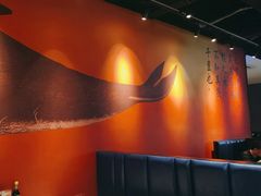 -里岛烤鱼(东港凯虹广场店)