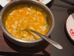 -聚鑫阁江浙菜·非遗传承技艺(金汇龙湖天街店)