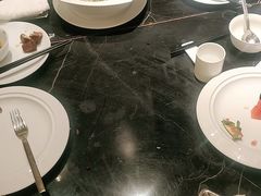 -臻萃轩中餐厅(国家会展中心店)