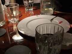-THE OLD HOUSE酒吧