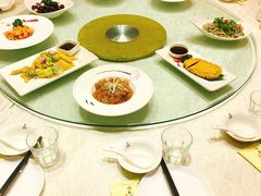 -阿英煲(凉城路店)