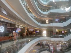 -昆百大泰业城