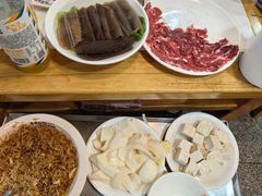 -红姐重庆火锅(曙光路店)