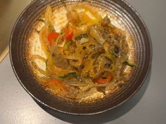 -湊湊火锅·茶憩(南京万象天地店)