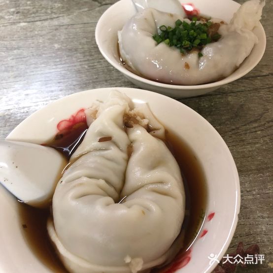 寿宁南阳米糕(金玉良城店)