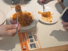 -必胜客(阿罗海店)