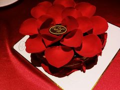 -PETIT PARIS 小巴黎(凯德1818店)