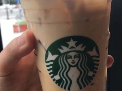 -星巴克臻选(成都宽窄巷子店)