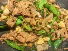 -北京清河万象汇