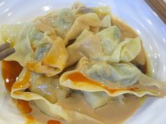 -德兴馆(广东路总店)