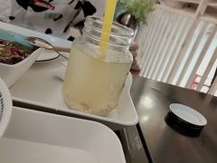-大王油茶(二厂文创公园店)
