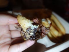 -bluefrog蓝蛙(皇庭广场店)