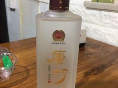 -云南巷海鲜大咖·可加工海鲜