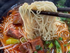 -张飞牛肉(观前街店)