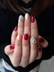 iphone_upload_pic-JustNail甲思美甲