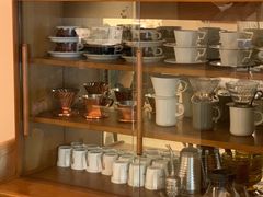 -灶咖KITCHEN