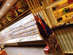 -玉汇林串串香(御营店)