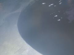 -碧水湾温泉