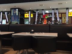 -零度空间·台湾小馆(五道口购物中心店)
