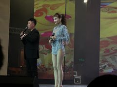 -龙江大舞台旗舰店