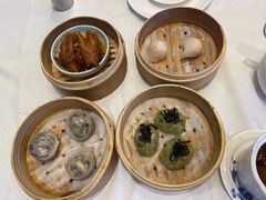-通庆楼(新开路店)