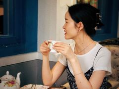 -也枫·小黄楼(南山路旗舰店)