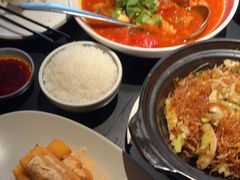 -麻六记(凤凰汇店)