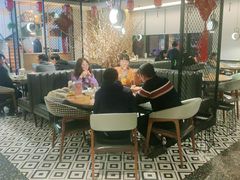 -禾珍珠家常小馆(河南博物院店)