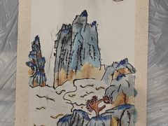 -斯玛特儿童美术中心(文化中心店)